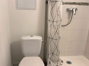 Location appartement 1 pièce 22 m² à Amiens (80000)