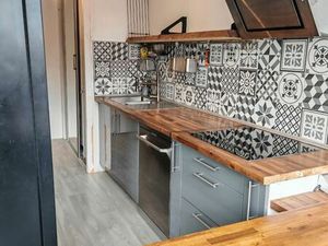 Location appartement 3 pièces 64 m² à Amiens (80000)