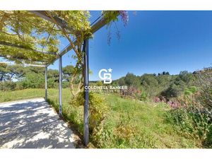 Vente villa 5 pièces