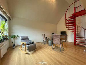 Appartement à louer à Square Charles de Gaulle 4 Antoing (VBD64964)