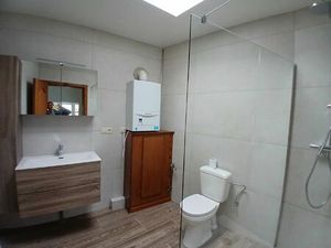 Maison à louer à D'ormont 6 Bouffioulx (VWD16000)