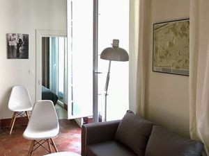 Location appartement 2 pièces 36 m² à Paris 4 (75004)