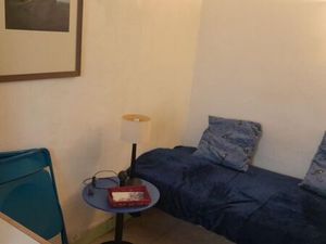 Location appartement 1 pièce 14 m² à Paris 14 (75014)