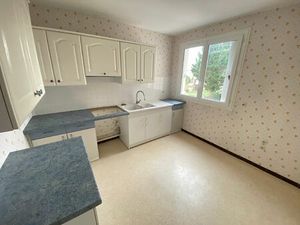 Appartement Joigny 3 pièce(s) 85 m2