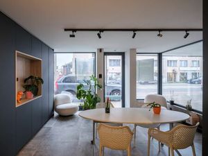 Bien professionnel à vendre à Wetteren € 109.000 (LINLV) - Roman Vastgoed | Zimmo