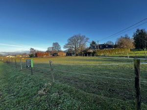 Terrain à vendre à Malempré € 109.000 (LIMHM) - MCA DURBUY | Zimmo