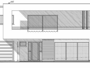 Terrain à vendre à Courcelles € 90.000 (LIMXD) - Immobilière Del Bianco Courcelles | Zimmo