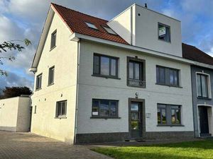 Appartement à louer à Geel € 410 (LINSG) - Immo JJ | Zimmo