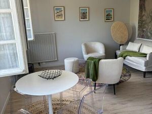 Appartement 2 pièces 32 m²