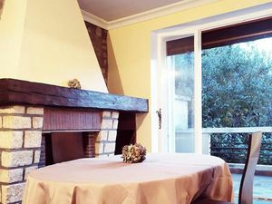 Appartement 80 m² – Centre-ville de Vierzon