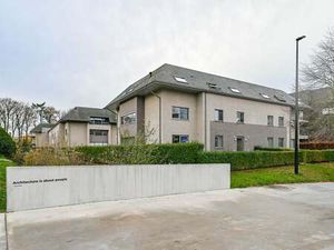 Appartement à vendre à Izegem € 279.000 (LINSV) - Bordes Izegem | Zimmo