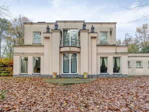 Maison à vendre à Destelbergen € 895.000 (LIMVZ) - Dendermonde | Zimmo