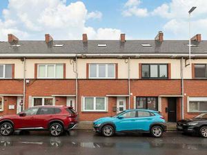 Maison à vendre à Hamme € 279.900 (LINCZ) - De Boer & Partners - Kantoor Waasland | Zimmo