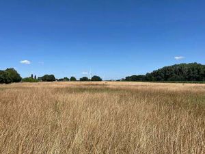 Terrain à vendre à Cognelée € 149.875 (LINJO) | Zimmo