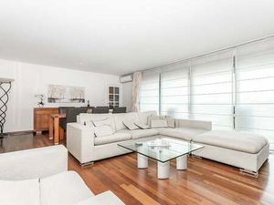 Appartement à louer à Mechelen-aan-de-Maas € 1.350 (LINU7) - | Zimmo