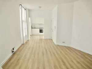 Appartement à louer à Antwerpen € 910 (LINEH) - SanSimmo | Zimmo