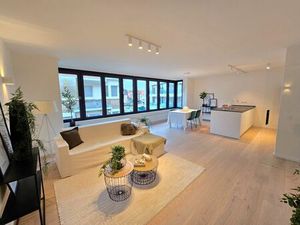 Appartement à vendre à De Panne € 285.000 (LIMR7) - AGENCE DUNIMMO | Zimmo