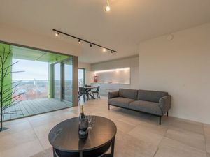 Appartement à louer à Heist-aan-Zee € 1.450 (LINTS) | Zimmo