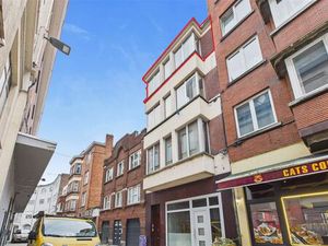 Appartement à louer à Namur € 600 (LINTW) - Innov Expert | Zimmo