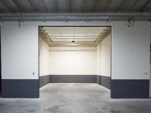 Bien professionnel à louer à Hasselt € 290 (LIMY2) - Hertsens Vastgoed | Zimmo