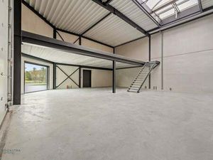 Bien professionnel à louer à Mechelen € 1.950 (LIMUB) | Zimmo