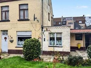 Maison à vendre à Assebroek € 160.000 (LIMS8) - Comfortimmo | Zimmo