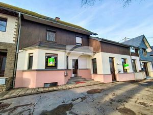 Maison à vendre à Bütgenbach € 150.000 (K5R9H) - IMMO NYSSEN | Zimmo