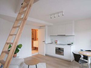 Maison à vendre à Gent € 595.000 (LIMVW) - Carlo Eggermont | Zimmo