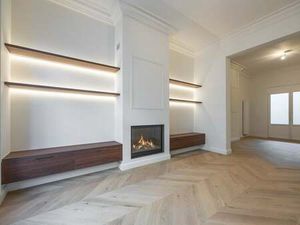 Maison à vendre à Oostende € 915.000 (LIMNG) - Dermul Vastgoed en Beheer NV | Zimmo