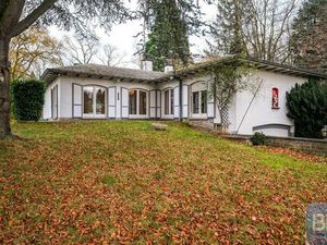 Maison à vendre à Embourg € 575.000 (LINE4) - B.I.V. | Zimmo