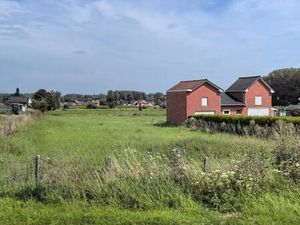 Terrain à vendre à Hoeselt € 150.000 (LINPB) - Kolmont | Zimmo