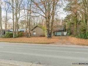 Maison à vendre à Opglabbeek € 285.000 (LIMO9) - Immo Bongaerts | Zimmo