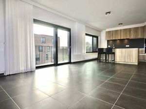 Appartement à louer à Eeklo € 925 (LIMNP) - Vastgoed Unicum | Zimmo