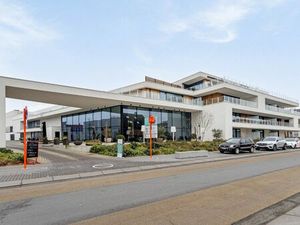 Appartement à vendre à Waregem € 292.000 (LINTH) | Zimmo