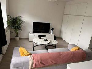 Appartement à louer à Diepenbeek € 670 (K6X6Y) - Dirk Vanalken | Zimmo