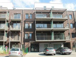 Appartement à louer à Mons € 730 (LIMV4) - century 21 aurea | Zimmo