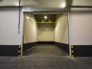 Bien professionnel à louer à Huizingen € 680 (LIMY1) - Hertsens Vastgoed | Zimmo