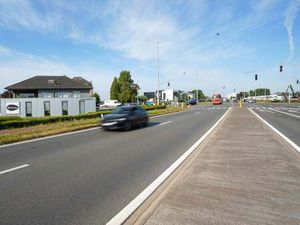 Bien professionnel à vendre à Roeselare € 1.300.000 (LDWD8) - Karolien Lafaut | Zimmo