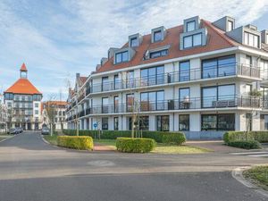 Maison à vendre à Knokke € 620.000 (LIMSN) - LivImmo | Zimmo