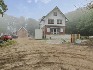 Maison à vendre à Poppel € 300.000 (LIMOK) - Natacha STOOP | Zimmo