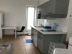 Appartement à louer à Bruxelles € 700 (KB1EP) - IMMO CD | Zimmo