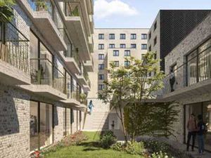 TVA 6% POUR LES PRIMO-ACQUEREURS OU INVESTISSEURS*