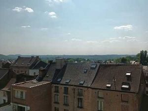 Appartement 2 chambres+Garage *PEB B* OFFRE APD 120000€