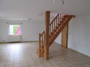 A louer Duplex