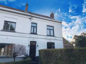 Magnifique Duplex 2 Chambres