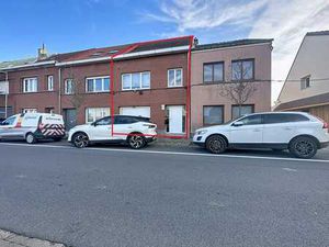 Charmant duplex idéalement situé Charmant duplex idéalemen