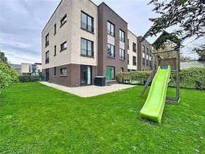 CENTURY 21 Immo Demeuse Gembloux vous présente