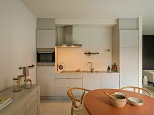 Appartement à vendre à Gent € 375.000 (LIMUM) - Huysewinkel Gent | Zimmo