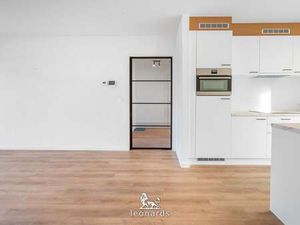 Appartement à louer à Kortrijk € 1.050 (LIN1F) | Zimmo
