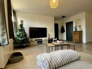 Apparemment + cave à rhisnes